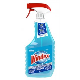 Windex Origina Cleaner Refill 765ml