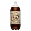A&W Diet Root Beer 2L
