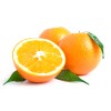 Sunkist Oranges Small