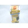 Pineapple Orange Juice