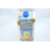 Premium Orange Juice Fortified with Calcium 