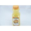 Premium Orange Juice 