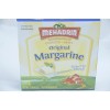 Unsalted Sweet Original Margarine Parve 4 sticks 1lb