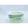 Whipped Veggie Fat Cream Cheese 8oz