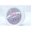 Whipped Cream Cheese Pasteurized 8oz 