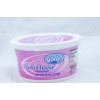 Whipped Cream Cheese Pasteurized 8oz