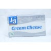 Cream Cheese 8oz