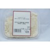 Haolam Grated Parmesan Cheese Kosher City Package