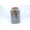 Full Sour Pickles 1.5L