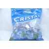 Cristal Mint