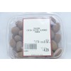 Kleins Cocoa Dusted Almonds