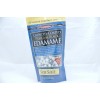 Crunchy Coated Sea Salt Premium Balck Edamame