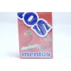 Mentos  Strawberry Chewy Dragees