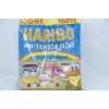 Haribo Mini Rainbow Frogs Gummy Candy