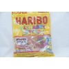 Haribo Alphabet Letters  Gummy Candy