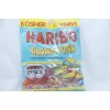 Haribo Clown Fish  Gummy Candy