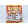 Haribo Happy Cola  Gummy Candy