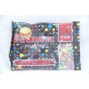 Sour Jelly Beans Gluten Free