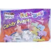 Fun Time  Candy Puzzle
