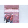 Raspberry Delight Premium Fruit Snack