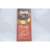 Shufra Dark Chocolate 