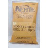 Honey Dijon Potato Chips Gluten Free