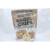 Chicago Style Cinnamon Crunch Bagel Chips