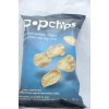 Sea Salt Potato Chips Gluten Free