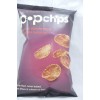 Ketchup Potato Chips Gluten Free