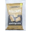 Multigrain Pita Chips