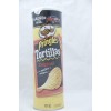 Pringles Original Tortillas