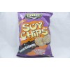 Soy Chips Sweet BBQ