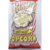 Party Size Popcorn