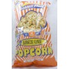 Party Size Barbecue Flavor Popcorn