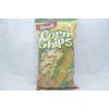 Bloom's Original Corn Chips