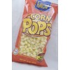 Kitov Corn Pops