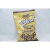 Whole Wheat Pretzel Premium Chocolate Coated