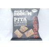 Pita Chips Cinnammon Sugar