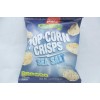 Pop Corn Crisps Sea Salt