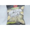 Pop Corn Crisps Kettle Salty & Sweet