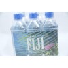 Natural Spring Water 1 Bottle