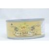 Cal Delight Fancy Solid Tuna in Extra Virgin Olive Oil