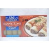 Italpasta Cannelloni Oven-Ready