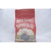 California White Basmati Rice Gluten free Non GMO