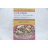 Cook Simple Cranberry Wild Rice Mix