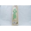 Bamboo Skewers 10"