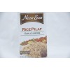 Rice Pilaf Garlic & Herb