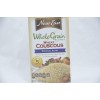 Wheat Couscous original Plain 