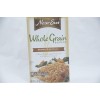 While Grain Blends Brown Rice Pilaf 