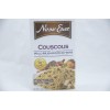 Couscous Wild Mushroom & Herb